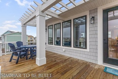 Experience coastal luxury from one of Ocean Isle Beach's most - photo 35