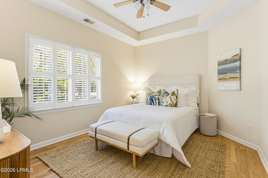 Welcome to 1 Wild Magnolia Lane! This well-maintained - photo 36