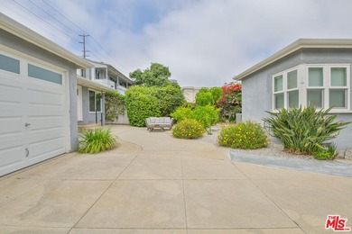 OPPORTUNITY KNOCKS!!! Turn-Key investment opportunity!!! A rare - photo 36