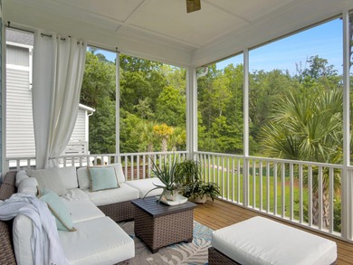 Buyer Financing Issues so this beauty is available!This is the - photo 36