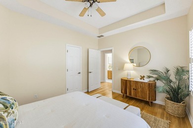Welcome to 1 Wild Magnolia Lane! This well-maintained - photo 37