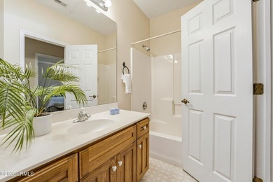 Welcome to 1 Wild Magnolia Lane! This well-maintained - photo 38