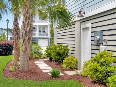 Buyer Financing Issues so this beauty is available!This is the - photo 38