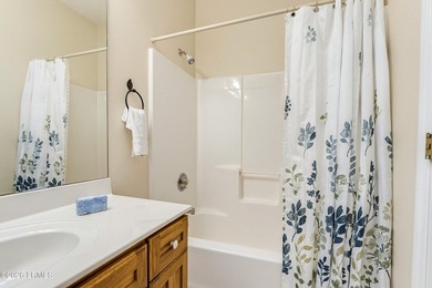 Welcome to 1 Wild Magnolia Lane! This well-maintained - photo 39