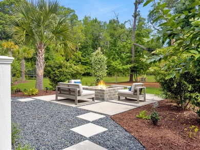 Buyer Financing Issues so this beauty is available!This is the - photo 39
