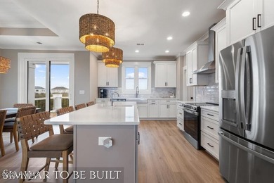 Experience coastal luxury from one of Ocean Isle Beach's most - photo 39
