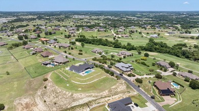 Set atop one of the highest elevations in the area, this - photo 39