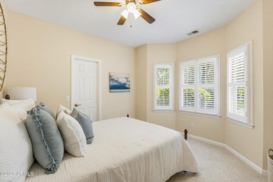 Welcome to 1 Wild Magnolia Lane! This well-maintained - photo 40
