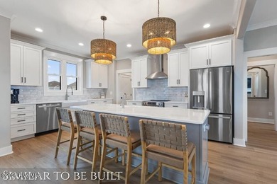 Experience coastal luxury from one of Ocean Isle Beach's most - photo 40