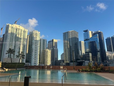 Miami River Condo Sale Pending in Miami Florida