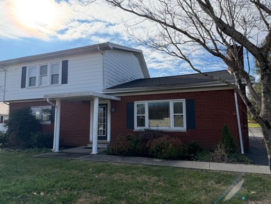 Lake Commercial For Sale in Jamestown, Kentucky