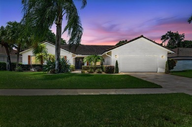 Renovated and ready to move in. This property has it all, open - photo 1