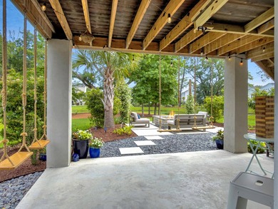 Buyer Financing Issues so this beauty is available!This is the - photo 42