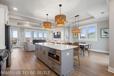 Experience coastal luxury from one of Ocean Isle Beach's most - photo 42