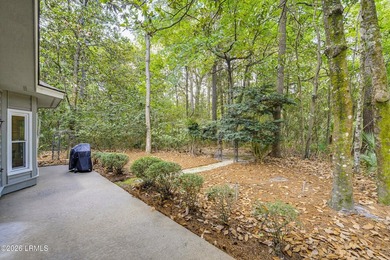 Welcome to 1 Wild Magnolia Lane! This well-maintained - photo 43