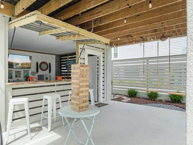Buyer Financing Issues so this beauty is available!This is the - photo 43