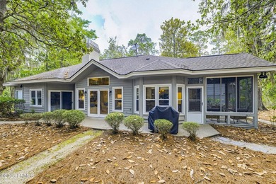 Welcome to 1 Wild Magnolia Lane! This well-maintained - photo 44