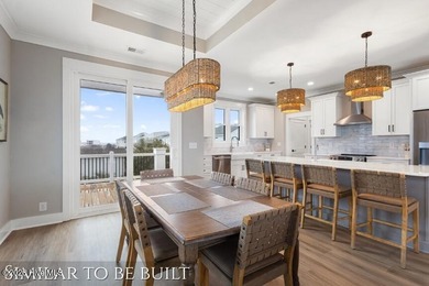 Experience coastal luxury from one of Ocean Isle Beach's most - photo 44