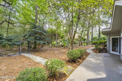 Welcome to 1 Wild Magnolia Lane! This well-maintained - photo 45