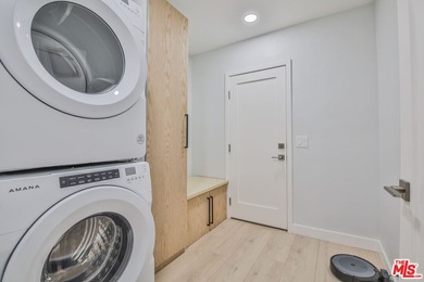 OPPORTUNITY KNOCKS!!! Turn-Key investment opportunity!!! A rare - photo 45