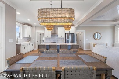 Experience coastal luxury from one of Ocean Isle Beach's most - photo 45