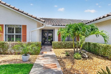 Renovated and ready to move in. This property has it all, open - photo 5