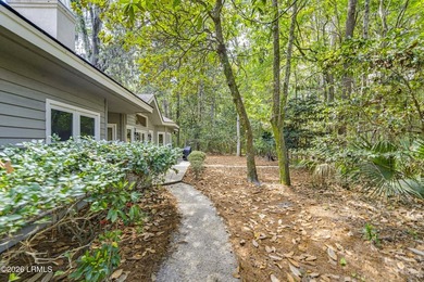Welcome to 1 Wild Magnolia Lane! This well-maintained - photo 46
