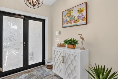 Renovated and ready to move in. This property has it all, open - photo 6