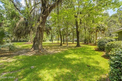 Welcome to 1 Wild Magnolia Lane! This well-maintained - photo 47