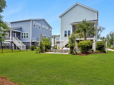 Buyer Financing Issues so this beauty is available!This is the - photo 47