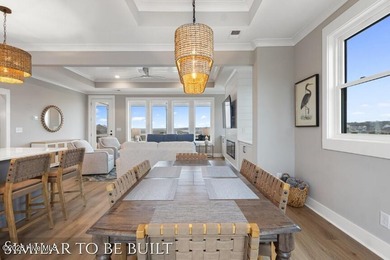Experience coastal luxury from one of Ocean Isle Beach's most - photo 47