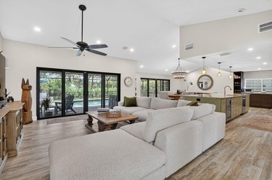 Renovated and ready to move in. This property has it all, open - photo 7