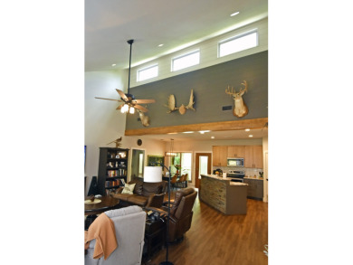Custom Built 3/2/2 home on Legendary Lake Fork! - photo 13