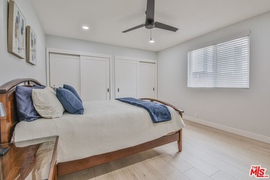 OPPORTUNITY KNOCKS!!! Turn-Key investment opportunity!!! A rare - photo 48
