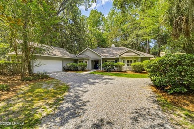 Welcome to 1 Wild Magnolia Lane! This well-maintained - photo 49