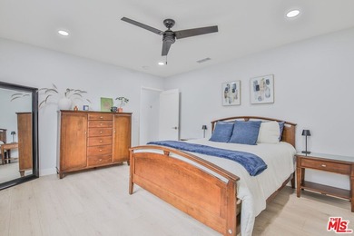 OPPORTUNITY KNOCKS!!! Turn-Key investment opportunity!!! A rare - photo 49