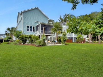 Buyer Financing Issues so this beauty is available!This is the - photo 50
