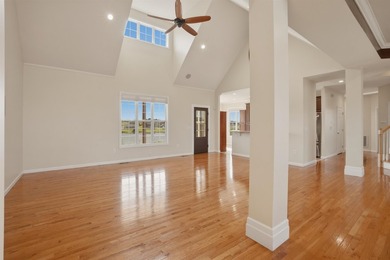 Welcome to 105 N Stallion Drive, where peaceful lakefront living - photo 10