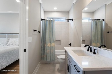 Experience coastal luxury from one of Ocean Isle Beach's most - photo 51
