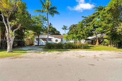 Experience the island lifestyle in this charming 3-bedroom - photo 2