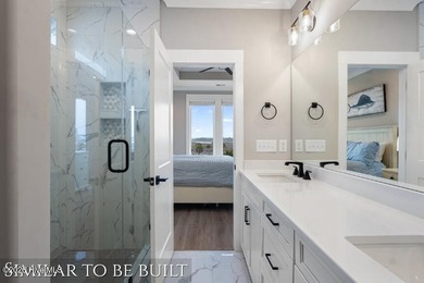 Experience coastal luxury from one of Ocean Isle Beach's most - photo 53