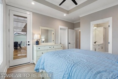 Experience coastal luxury from one of Ocean Isle Beach's most - photo 54