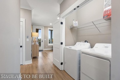 Experience coastal luxury from one of Ocean Isle Beach's most - photo 55