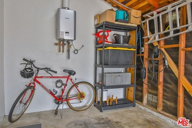 OPPORTUNITY KNOCKS!!! Turn-Key investment opportunity!!! A rare - photo 56