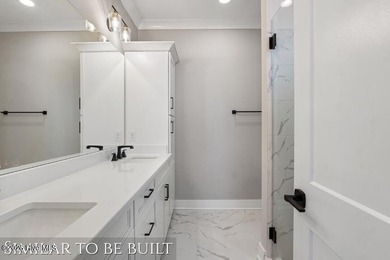 Experience coastal luxury from one of Ocean Isle Beach's most - photo 56