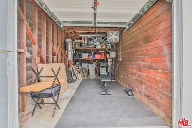 OPPORTUNITY KNOCKS!!! Turn-Key investment opportunity!!! A rare - photo 57