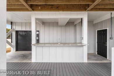 Experience coastal luxury from one of Ocean Isle Beach's most - photo 58