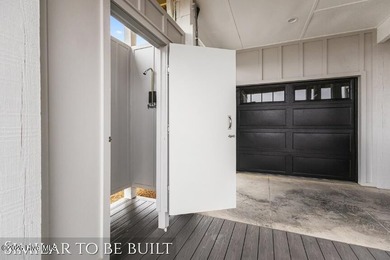Experience coastal luxury from one of Ocean Isle Beach's most - photo 59