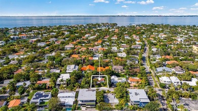 Experience the island lifestyle in this charming 3-bedroom - photo 10