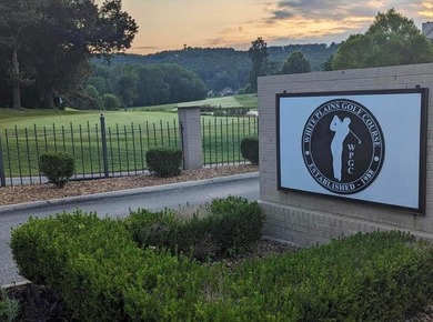 (private lake, pond, creek) Acreage For Sale in Cookeville Tennessee